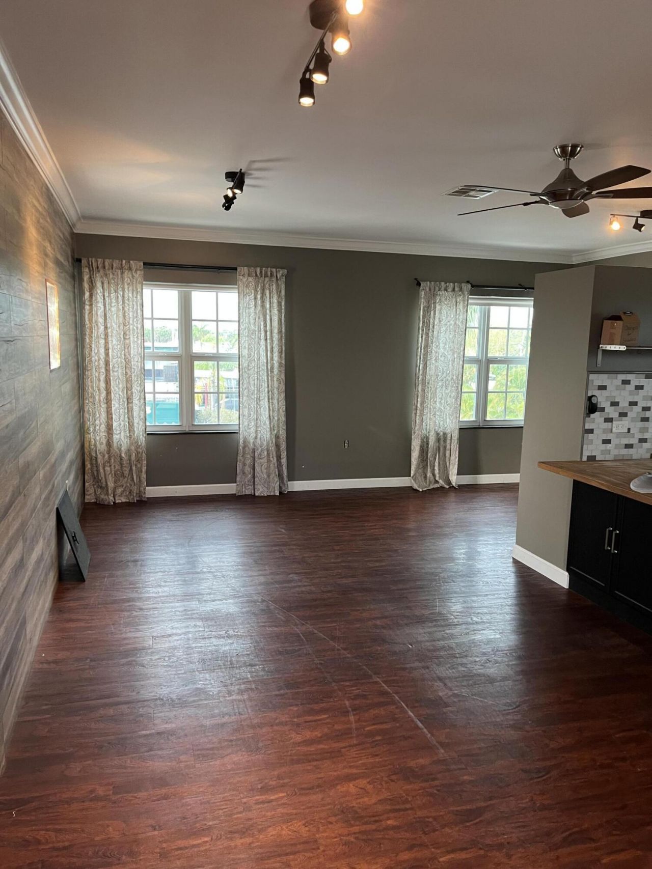 112 Mayfield Road, Lantana, FL 33462 Photo