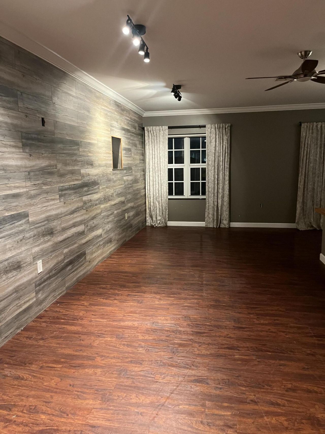 112 Mayfield Road, Lantana, FL 33462 Photo