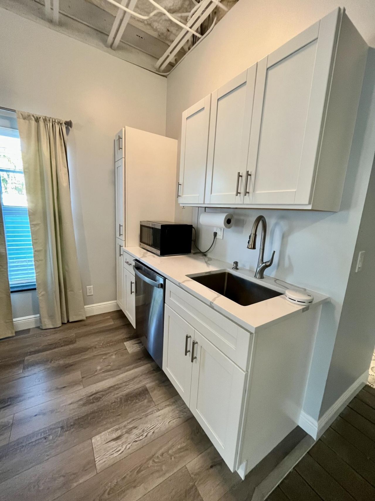 112 Mayfield Road, Lantana, FL 33462 Photo