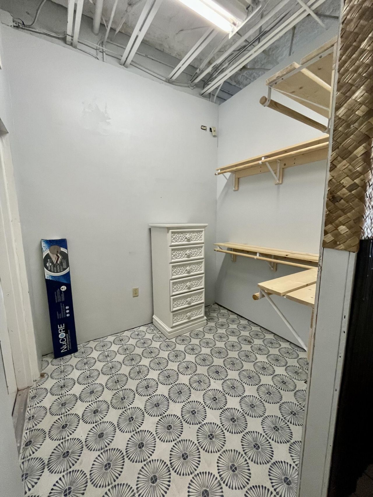 112 Mayfield Road, Lantana, FL 33462 Photo