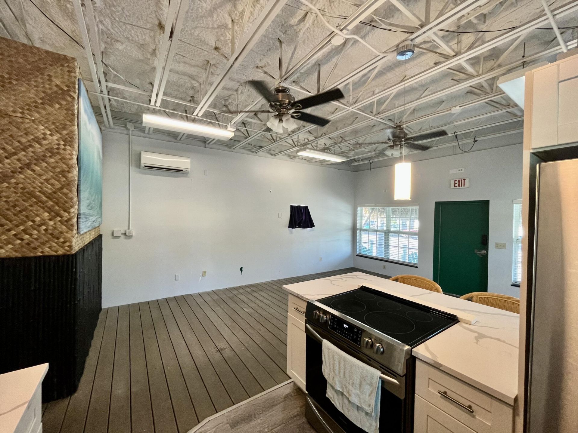 112 Mayfield Road, Lantana, FL 33462 Photo