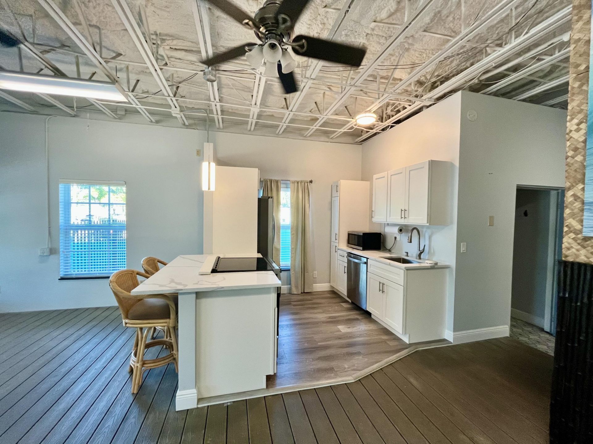 112 Mayfield Road, Lantana, FL 33462 Photo