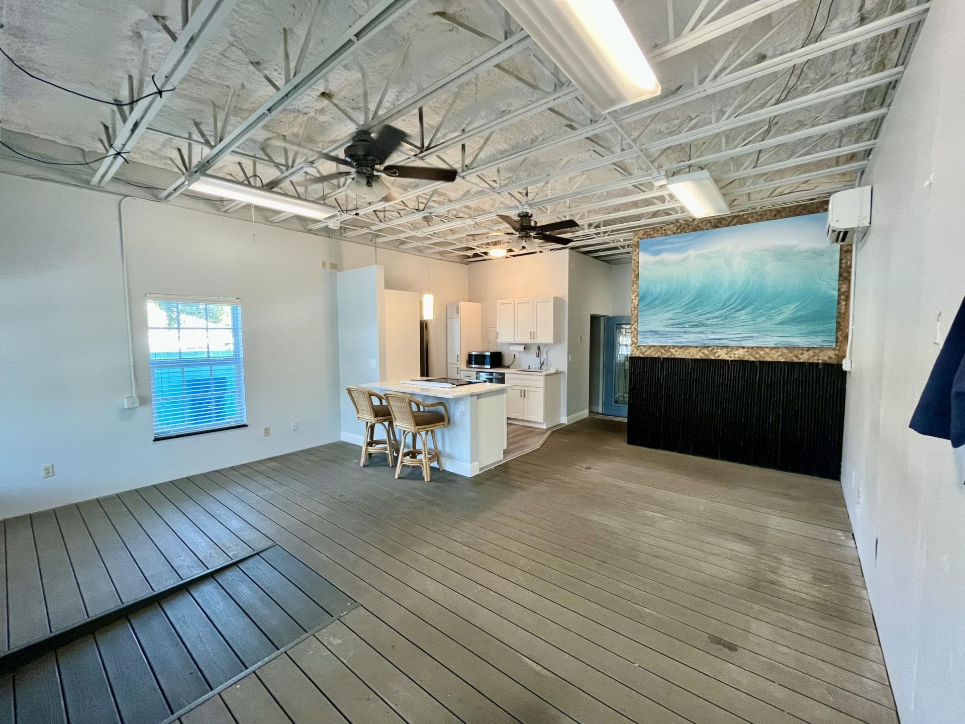 112 Mayfield Road, Lantana, FL 33462 Photo