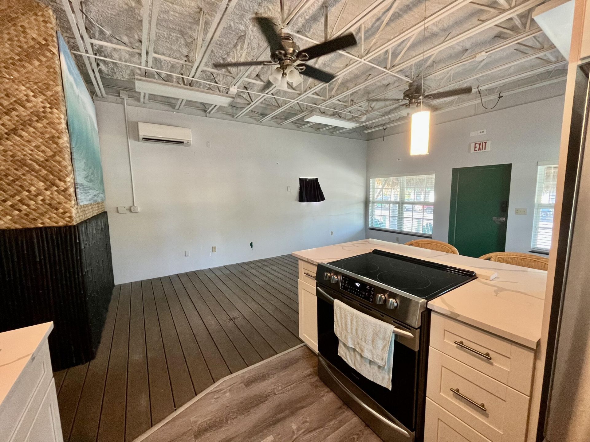 112 Mayfield Road, Lantana, FL 33462 Photo