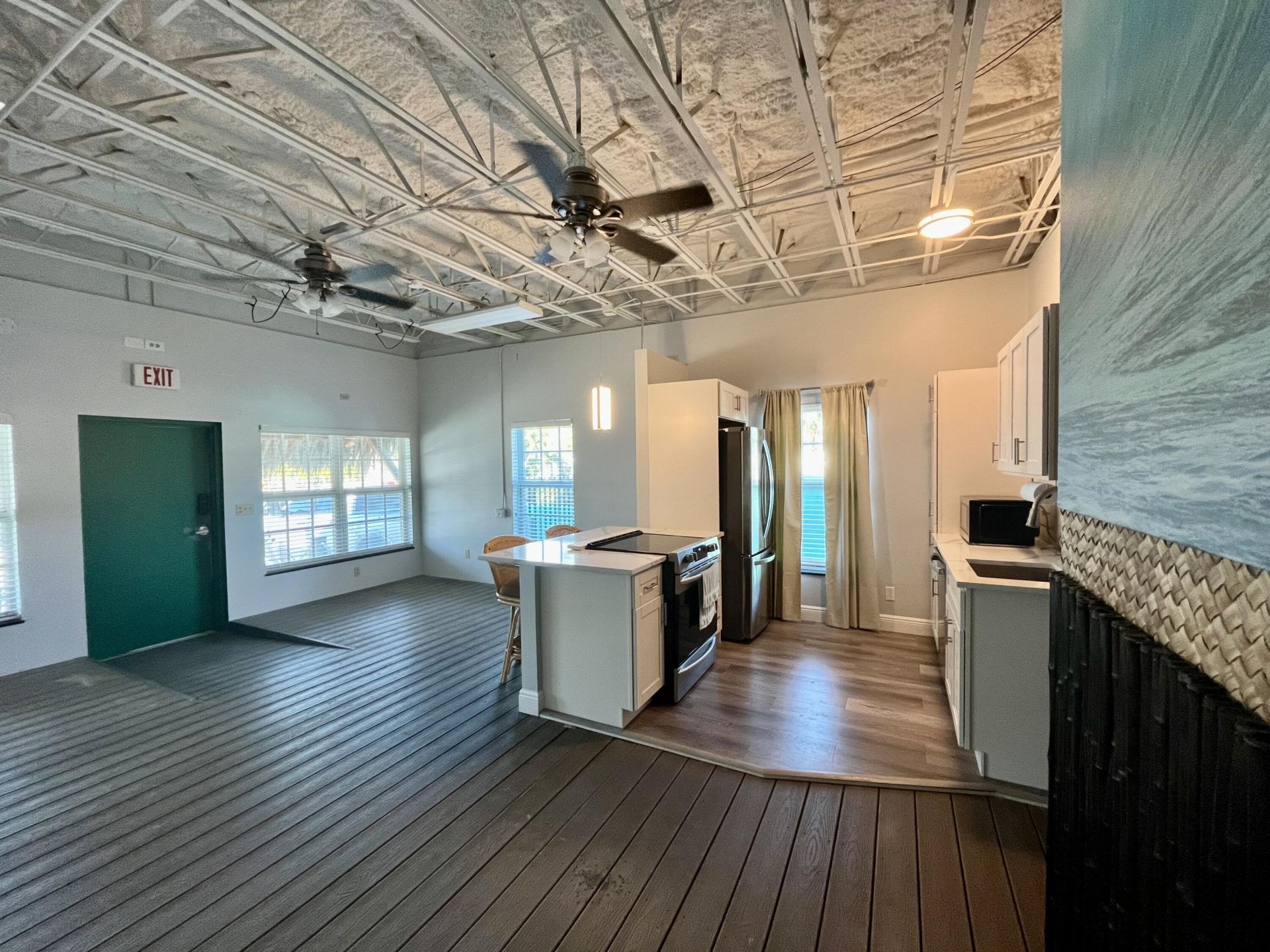 112 Mayfield Road, Lantana, FL 33462 Photo