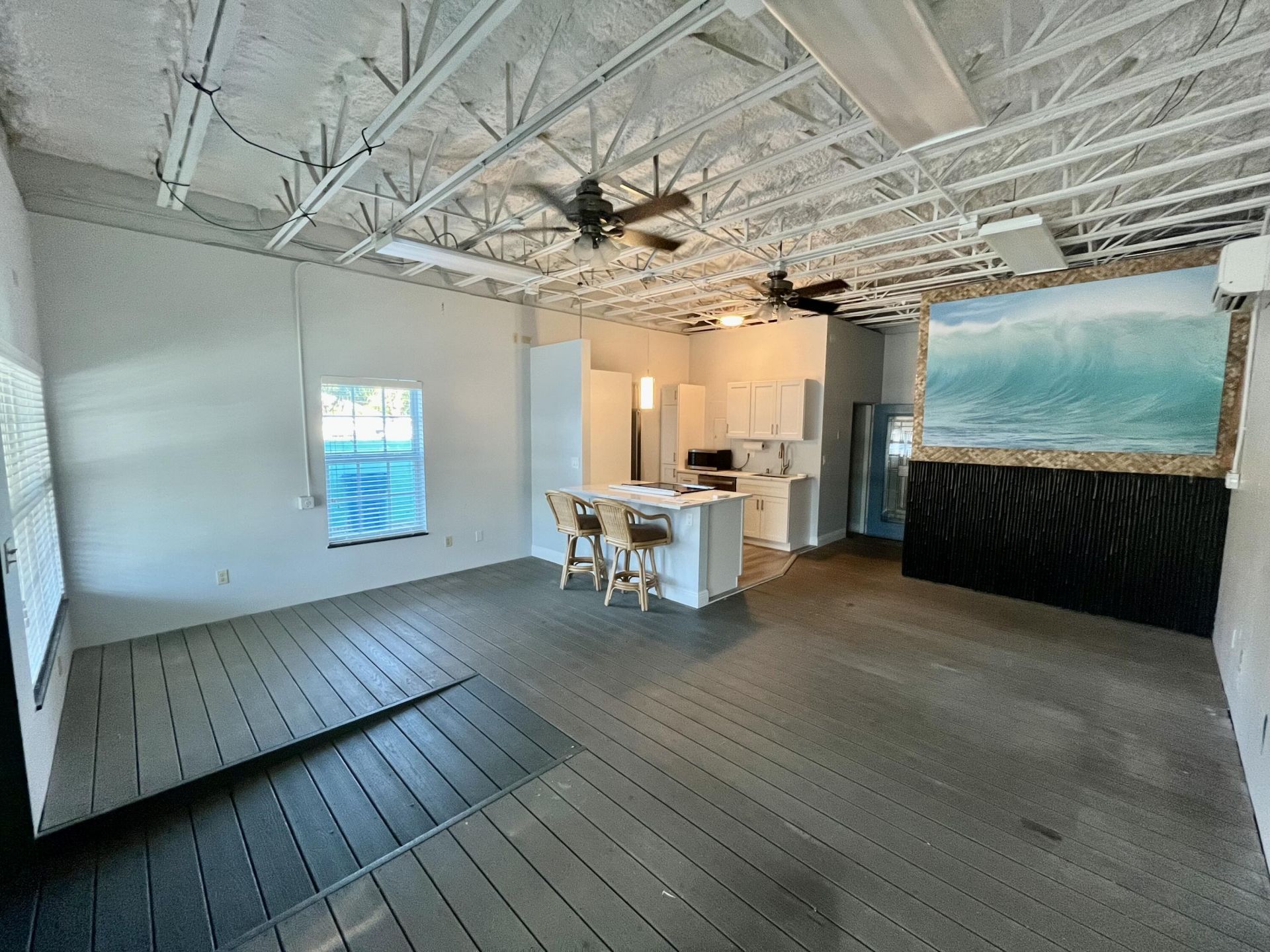 112 Mayfield Road, Lantana, FL 33462 Photo