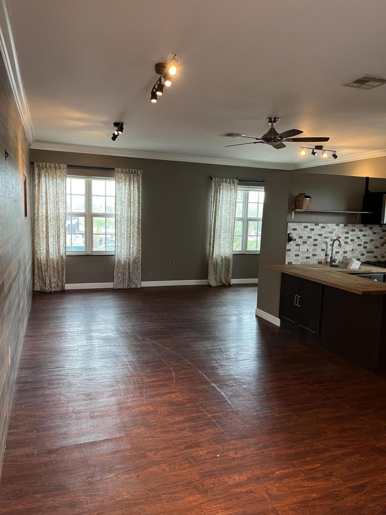 112 Mayfield Road, Lantana, FL 33462 Photo