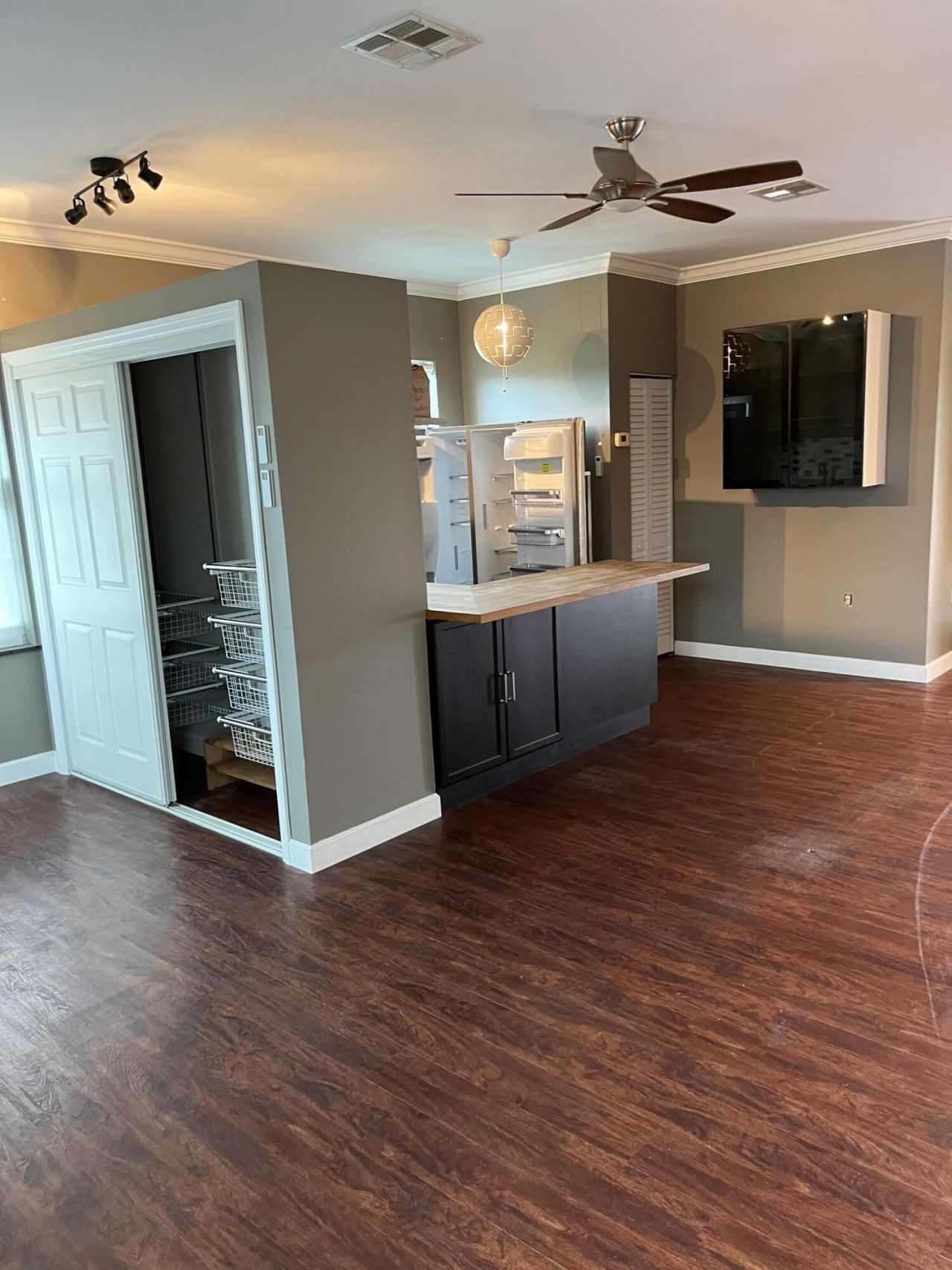 112 Mayfield Road, Lantana, FL 33462 Photo
