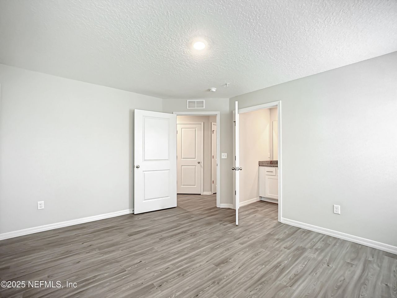 9612 Hood Road, Jacksonville, FL 32257 Photo