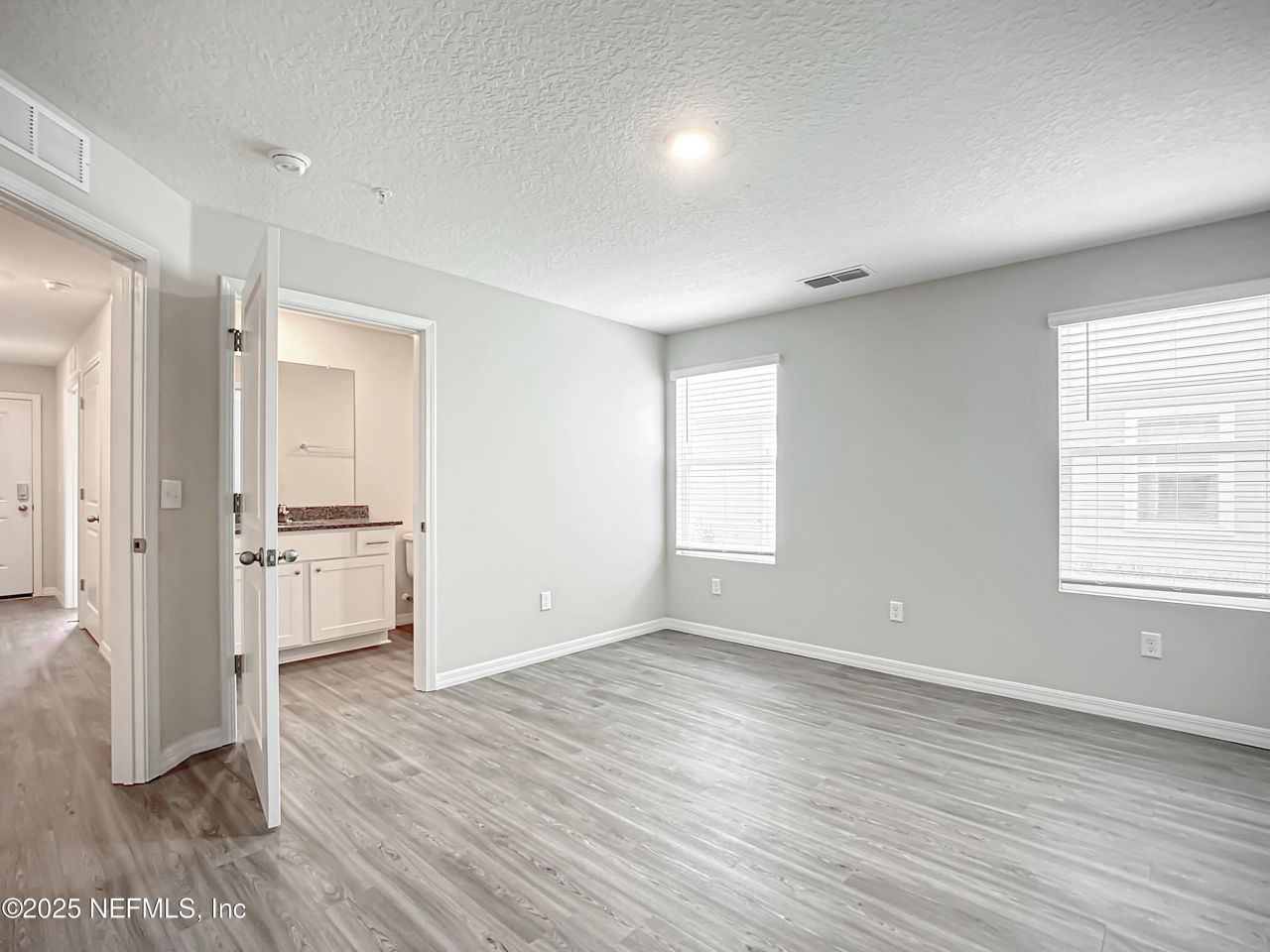 9612 Hood Road, Jacksonville, FL 32257 Photo