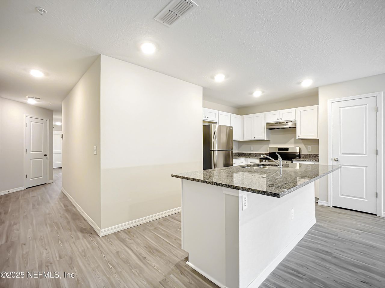 9612 Hood Road, Jacksonville, FL 32257 Photo