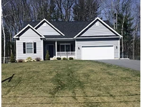 78 McBride Road, Clifton Park, NY 12065