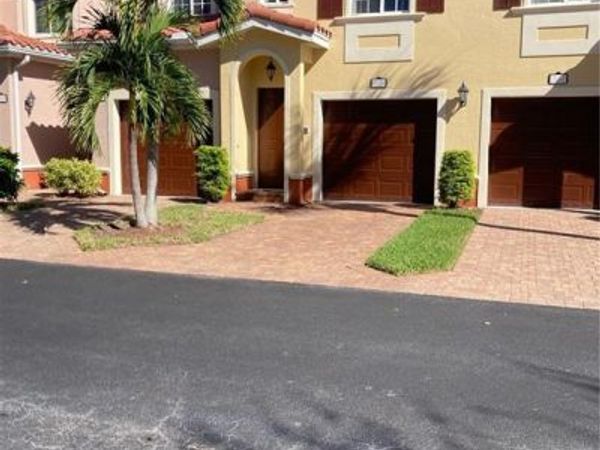 20321 Estero Gardens CIR, Unit 203, ESTERO, FL 33928