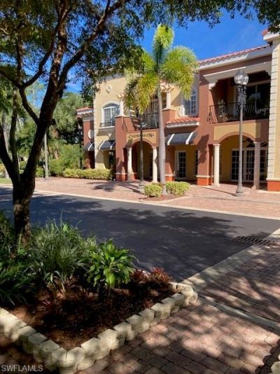 20321 Estero Gardens Cir, Unit 203, Estero, FL 33928 Photo