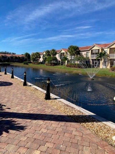 20321 Estero Gardens Cir, Unit 203, Estero, FL 33928 Photo