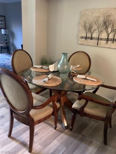 20321 Estero Gardens Cir, Unit 203, Estero, FL 33928 Photo