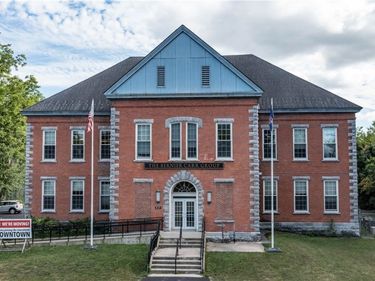 327 Mullin Street, Watertown, NY 13601