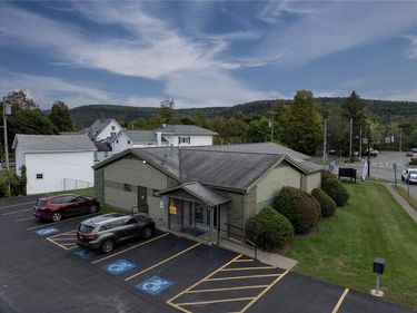 226 W Morris Street, Bath, NY 14810