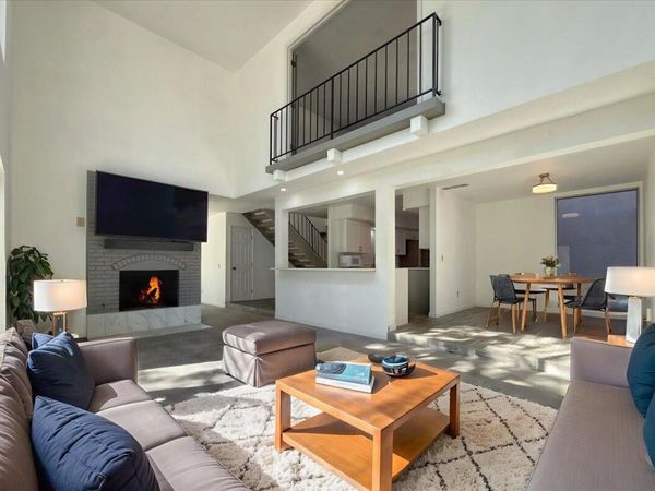 5812 TORREON Drive NE, Albuquerque, NM 87109