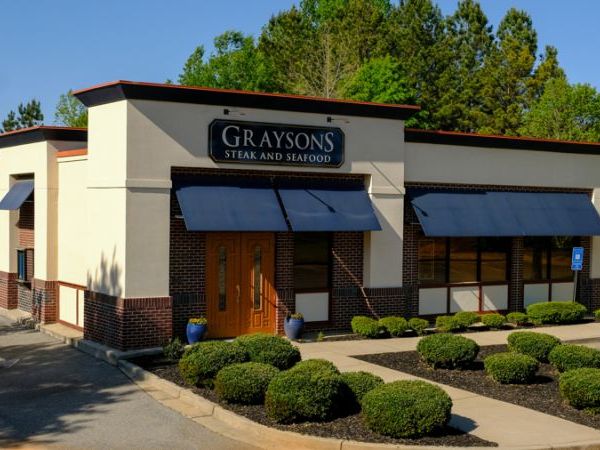 91 Millard Farmer Industrial Boulevard, Newnan, GA 30263