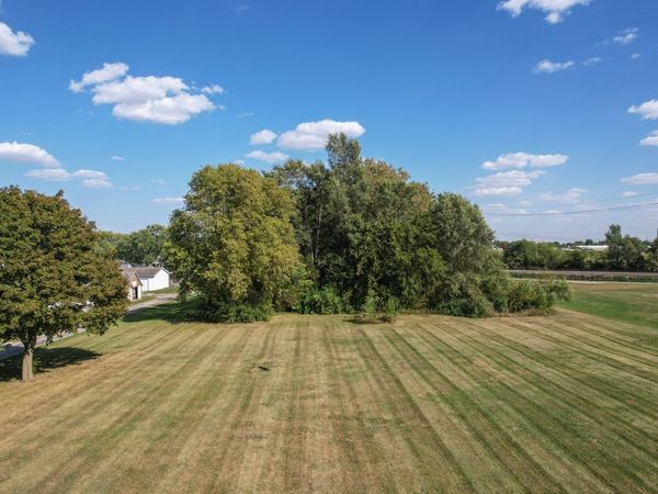 000 Lincoln Street, Dwight, IL 60420