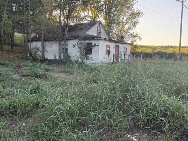 3485 Morgantown Road , Brownsville, KY 42210