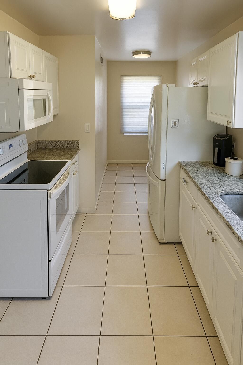 5975 Forest Hill Boulevard, Unit 101, West Palm Beach, FL 33415 Photo