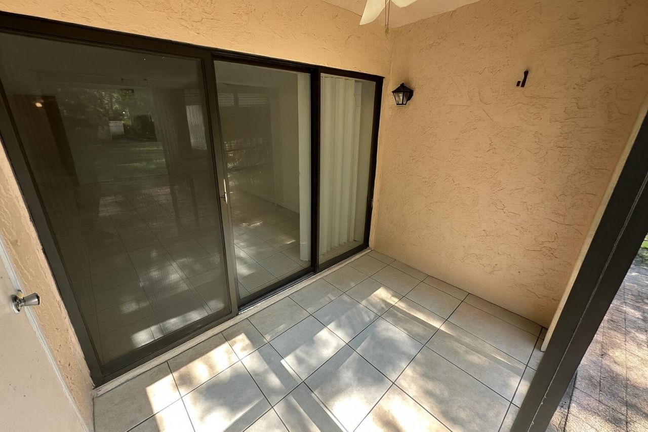 5975 Forest Hill Boulevard, Unit 101, West Palm Beach, FL 33415 Photo