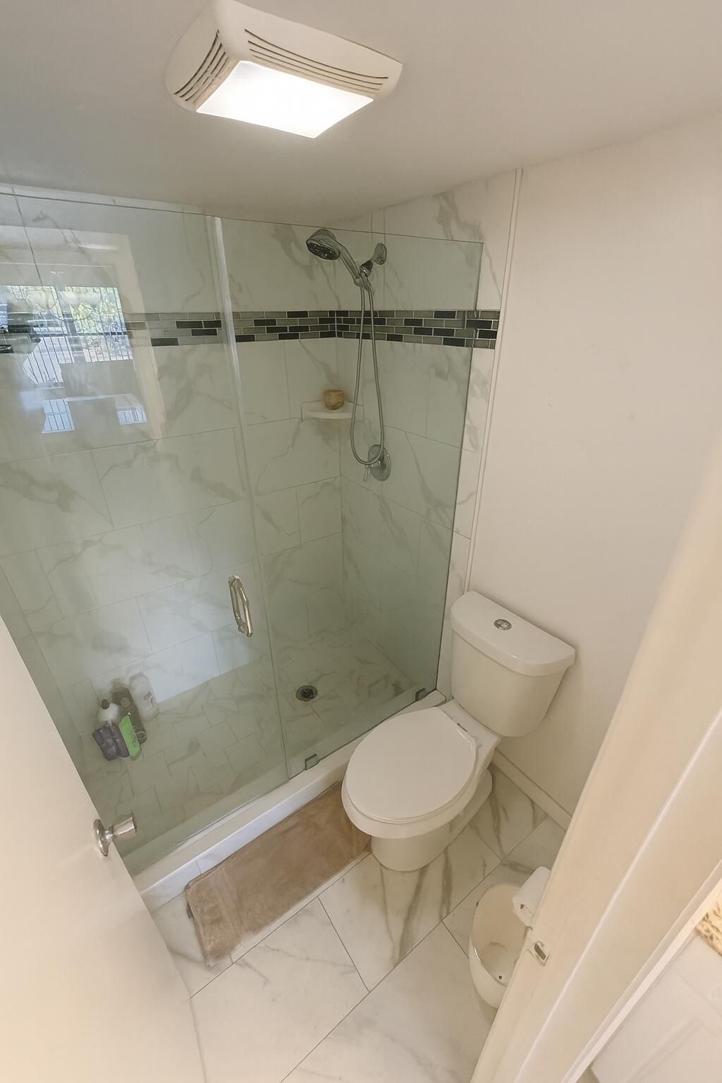 5975 Forest Hill Boulevard, Unit 101, West Palm Beach, FL 33415 Photo