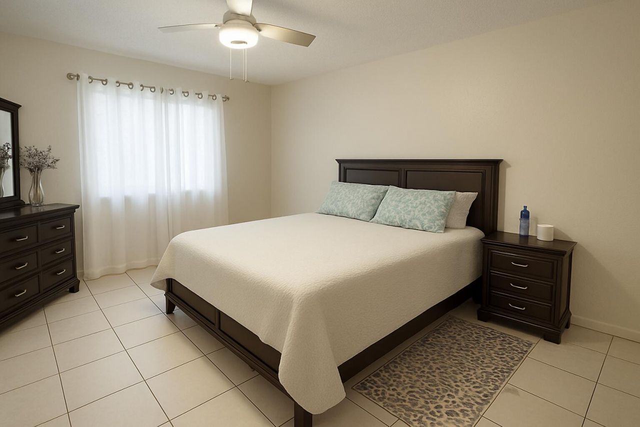 5975 Forest Hill Boulevard, Unit 101, West Palm Beach, FL 33415 Photo