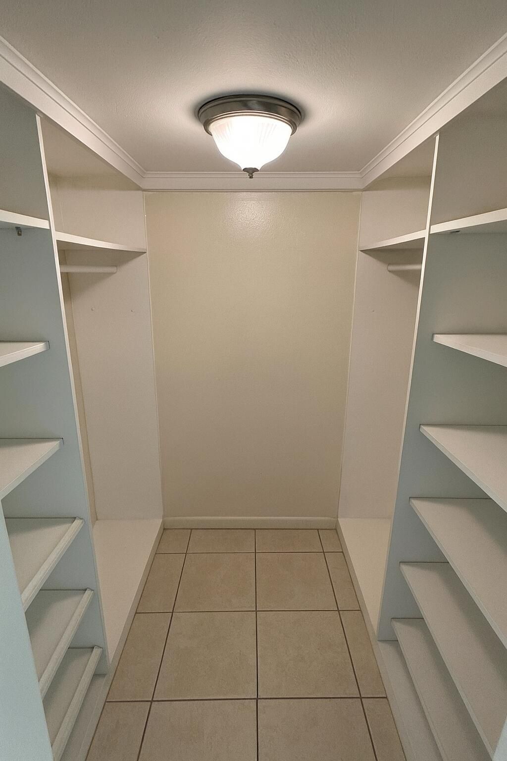 5975 Forest Hill Boulevard, Unit 101, West Palm Beach, FL 33415 Photo