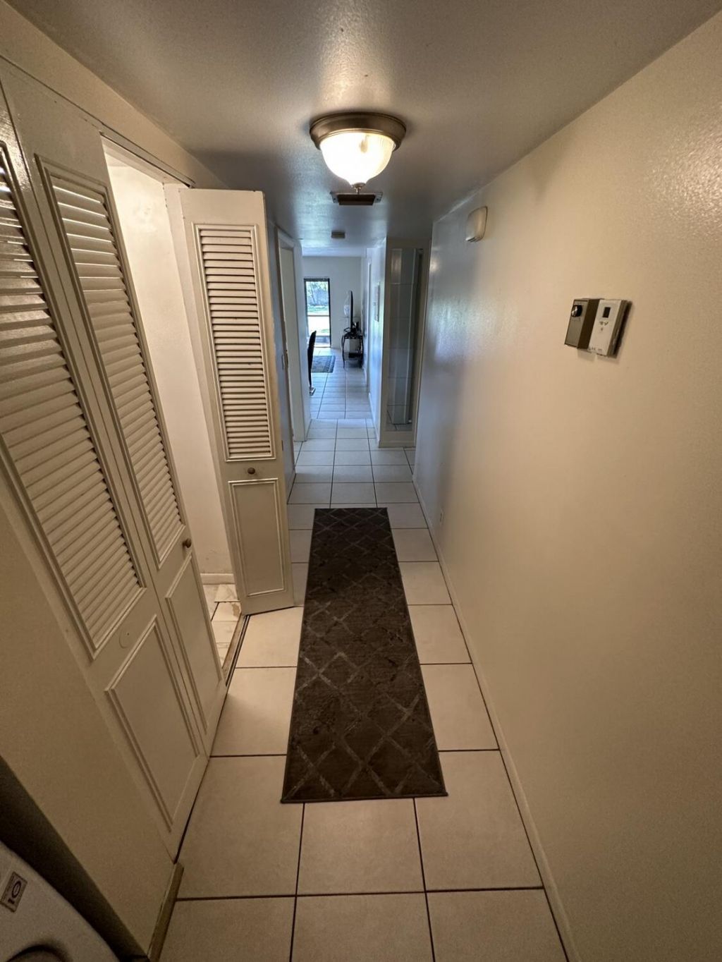 5975 Forest Hill Boulevard, Unit 101, West Palm Beach, FL 33415 Photo