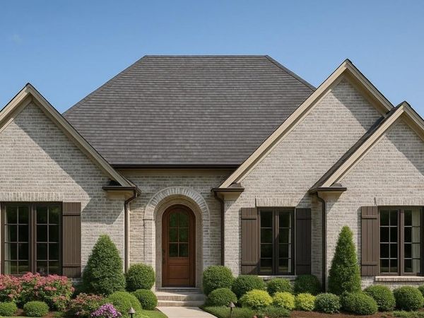 75 Copper Circle, Little Rock, AR 72223