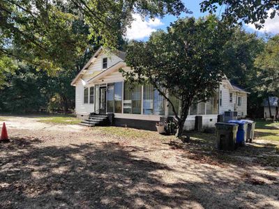 1720 Charleston Highway, West Columbia, SC 29169