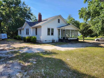 1720 Charleston Highway, West Columbia, SC 29169