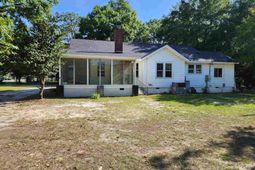 1720 Charleston Highway photo 4