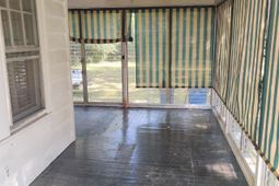 1720 Charleston Highway photo 4