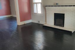 1720 Charleston Highway photo 4