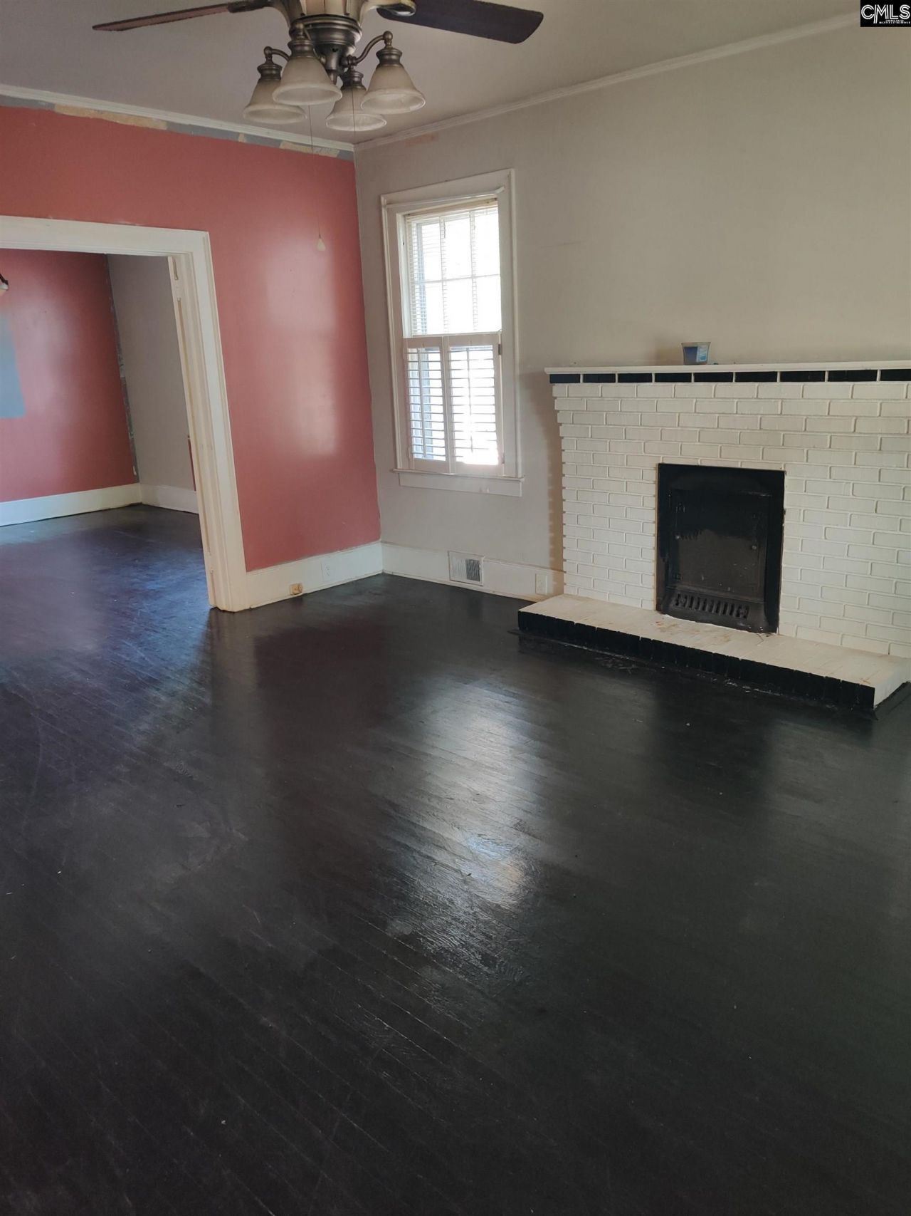 1720 Charleston Highway Photo 4
