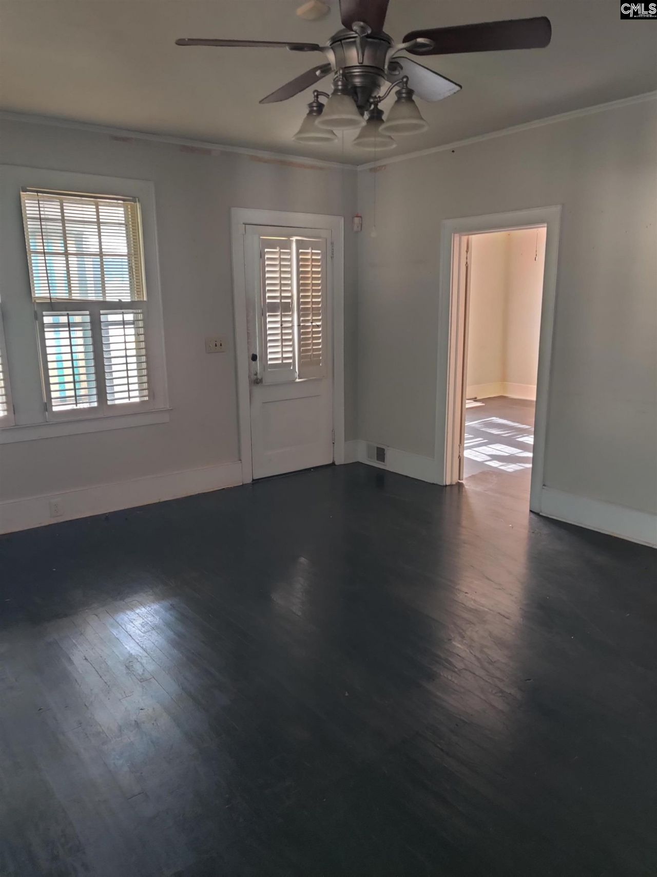 1720 Charleston Highway Photo 5