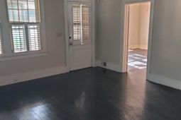 1720 Charleston Highway photo 4