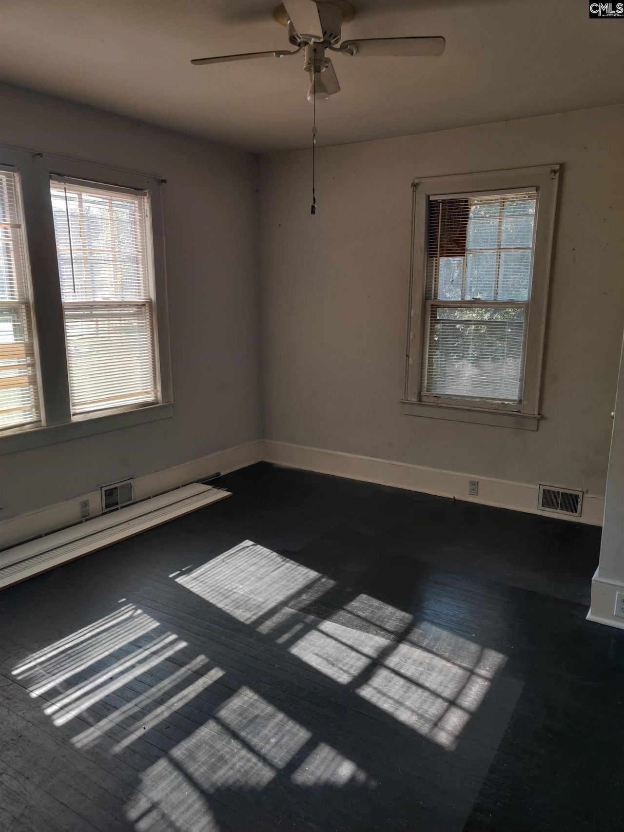 1720 Charleston Highway Photo 6