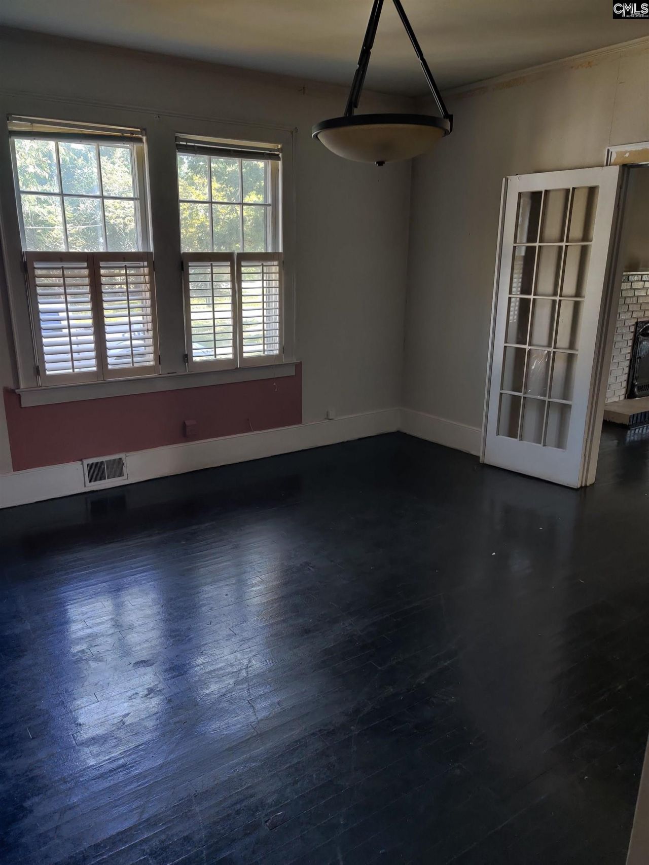 1720 Charleston Highway Photo 7