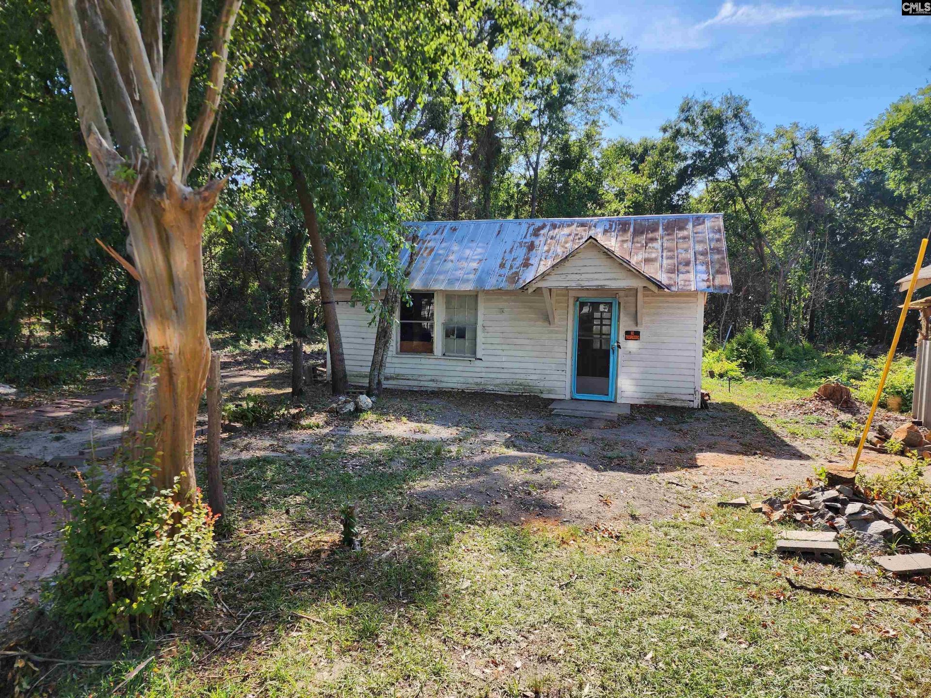 1720 Charleston Highway Photo 9
