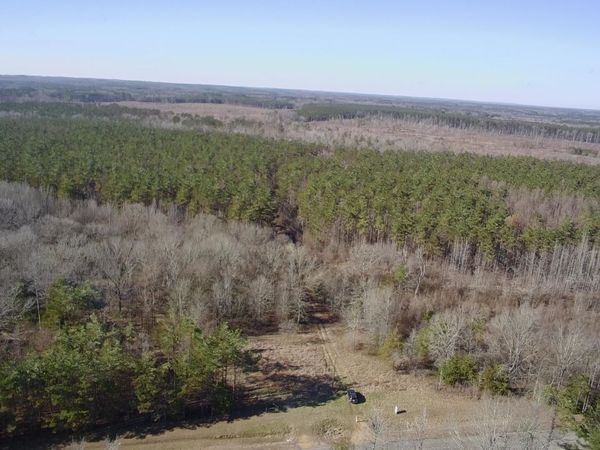 Maben-Bell Schoolhouse Road, Maben, MS 39759