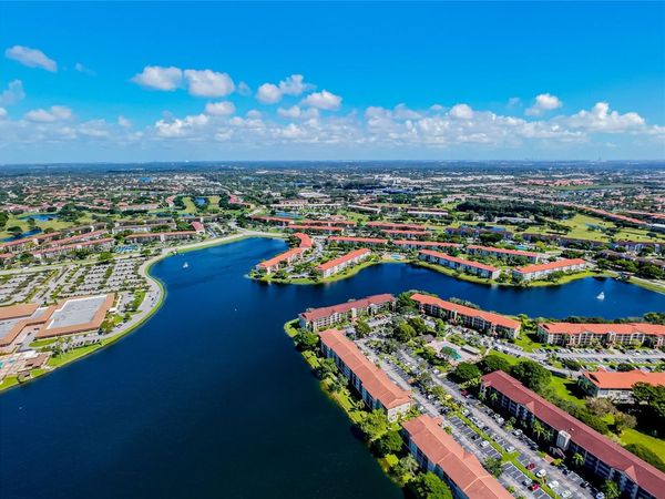 13100 SW 11th Ct, Unit 107C, Pembroke Pines, FL 33027