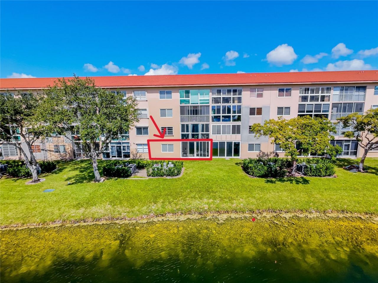 13100 SW 11th Ct, Unit 107C, Pembroke Pines, FL 33027 Photo