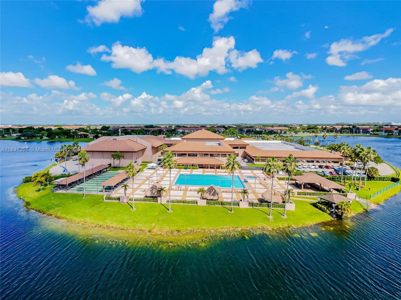 13100 SW 11th Ct, Unit 107C, Pembroke Pines, FL 33027 Photo