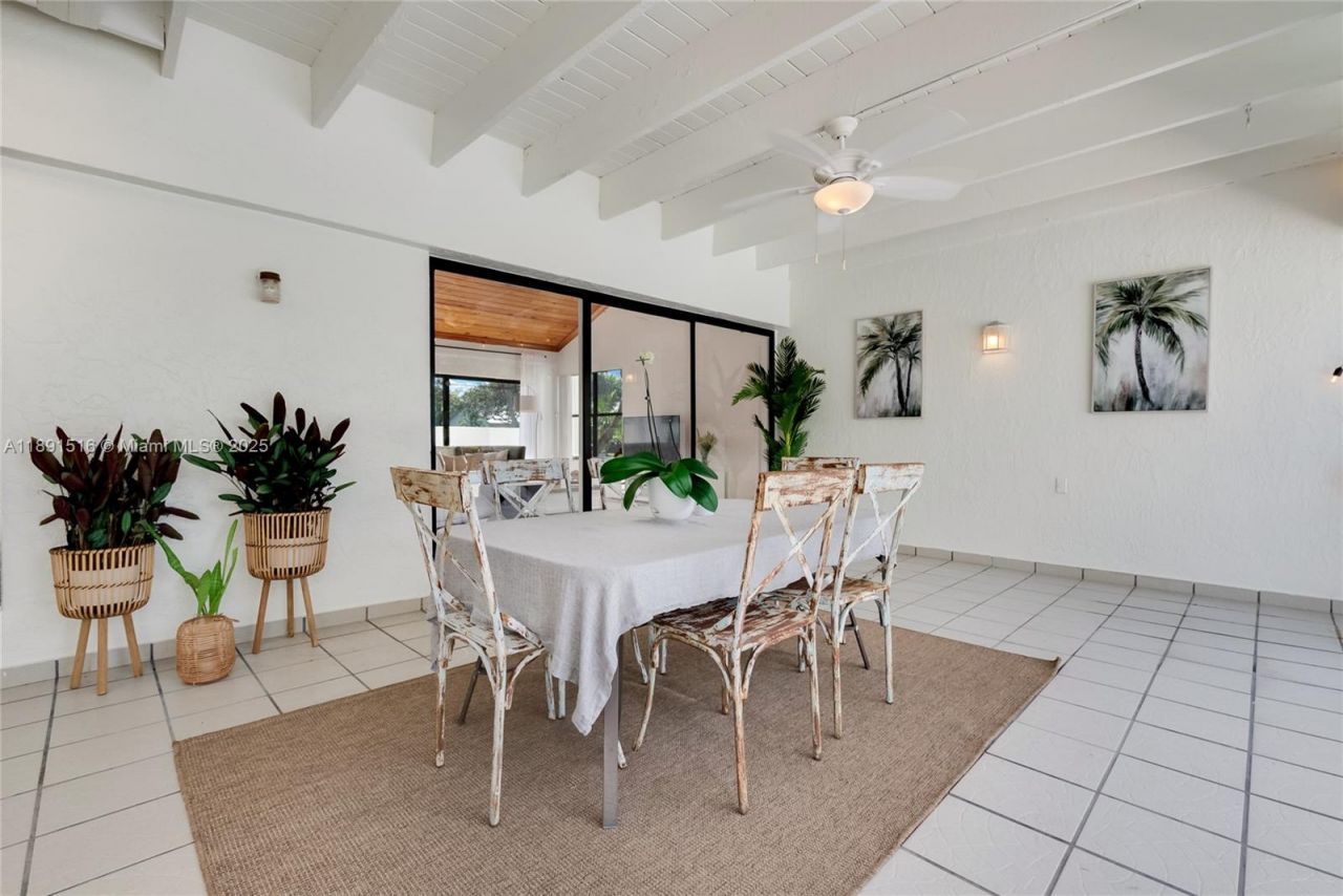 8345 SW 168th Ter, Palmetto Bay, FL 33157 Photo