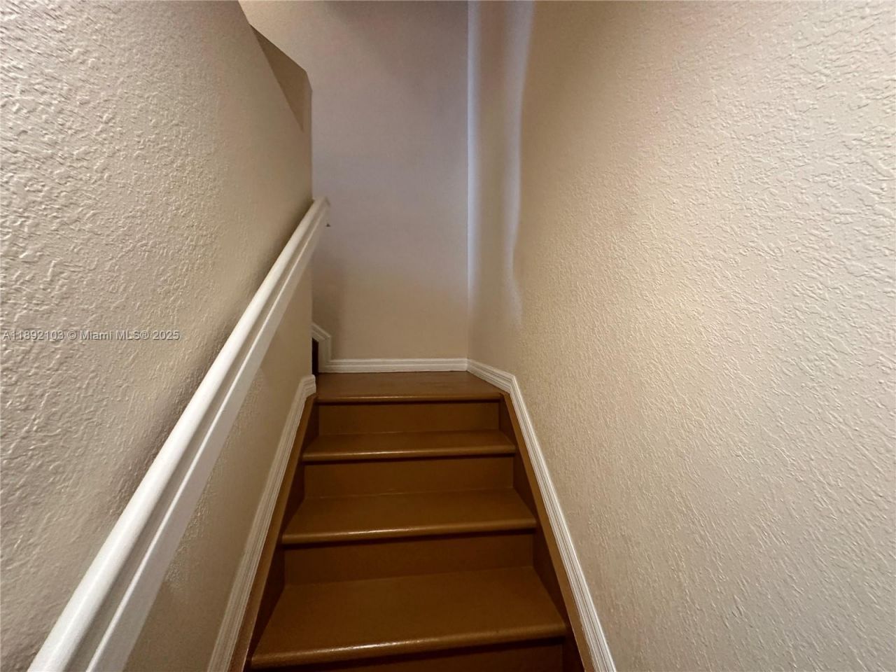 10800 NW 88th Ter, Unit 218, Doral, FL 33178 Photo